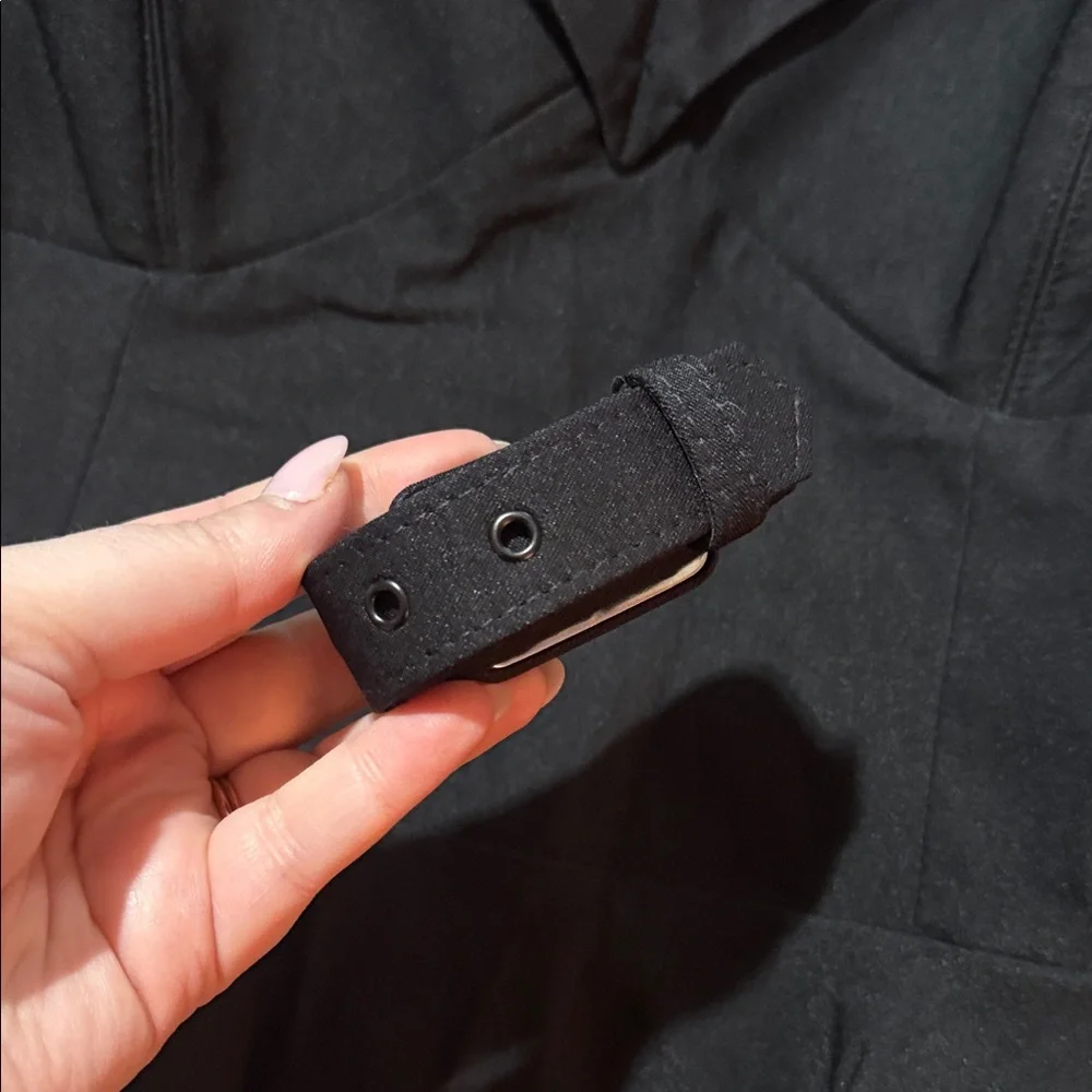 Vixen Maneater 3x Original Fit - Picture 5 of 5